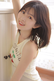 可疑的继母